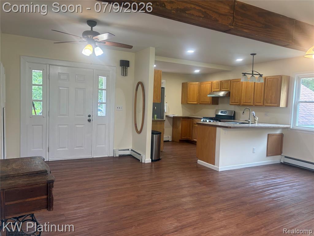 7280 North Road Road, Burtchville, MI 48059 — Photo 19
