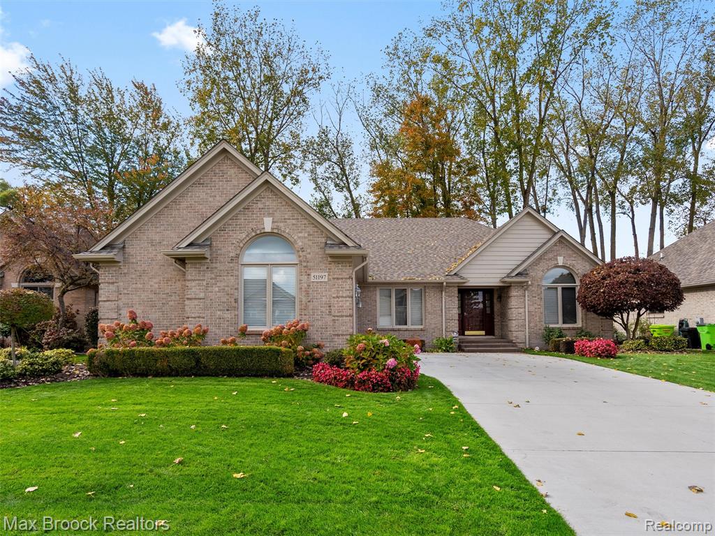 51197 Blackhawk Lane, Macomb, MI 48042 — Photo 3