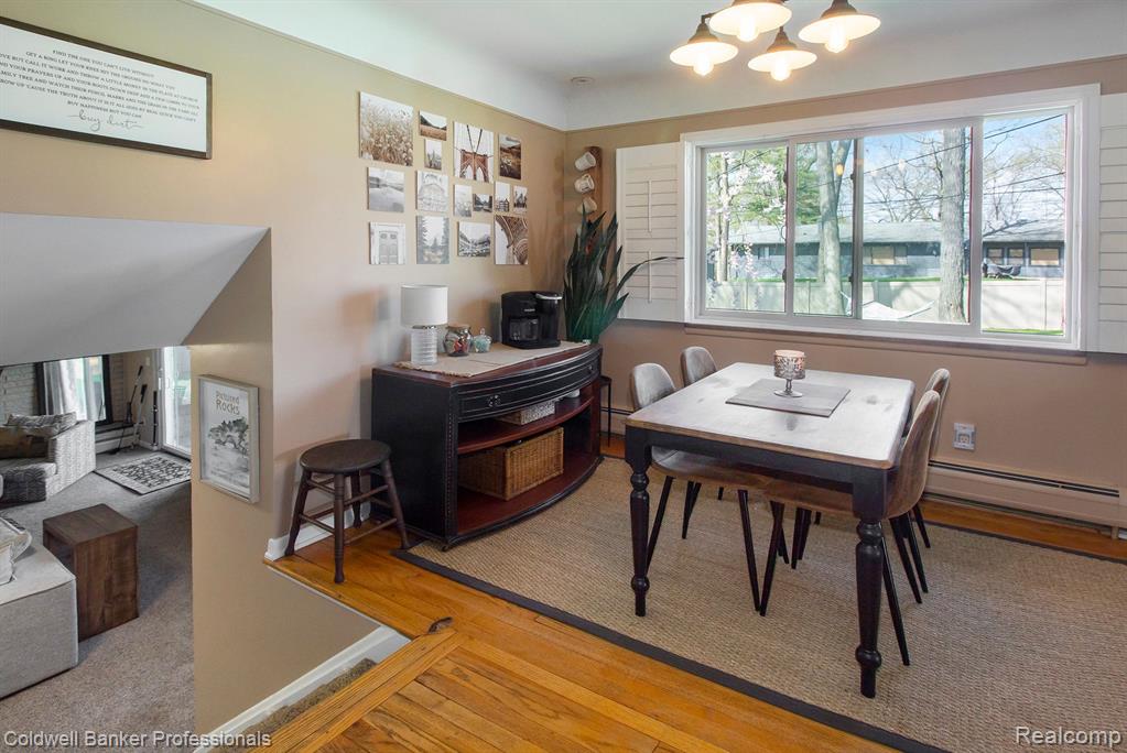 5775 KINGFISHER Lane, Clarkston, MI — Photo 9
