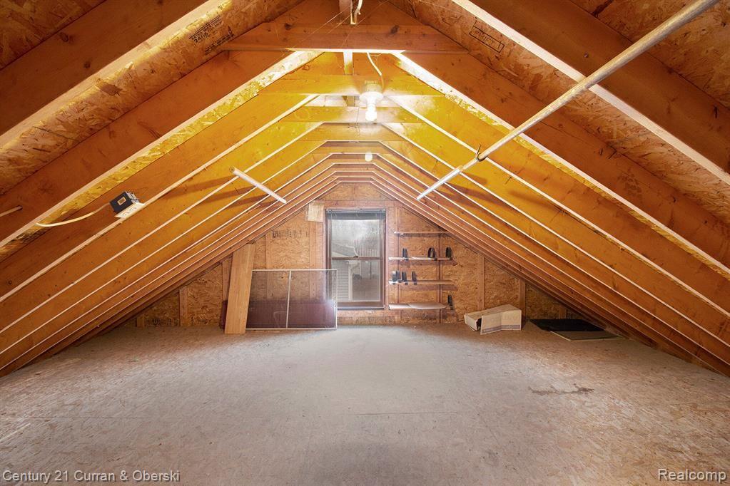 657 LANE Drive, Jackson, MI 49201 — Photo 6