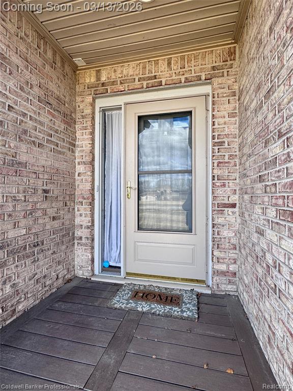 6060 INTRINSIC Lane, Imlay City, MI 48444 — Photo 39