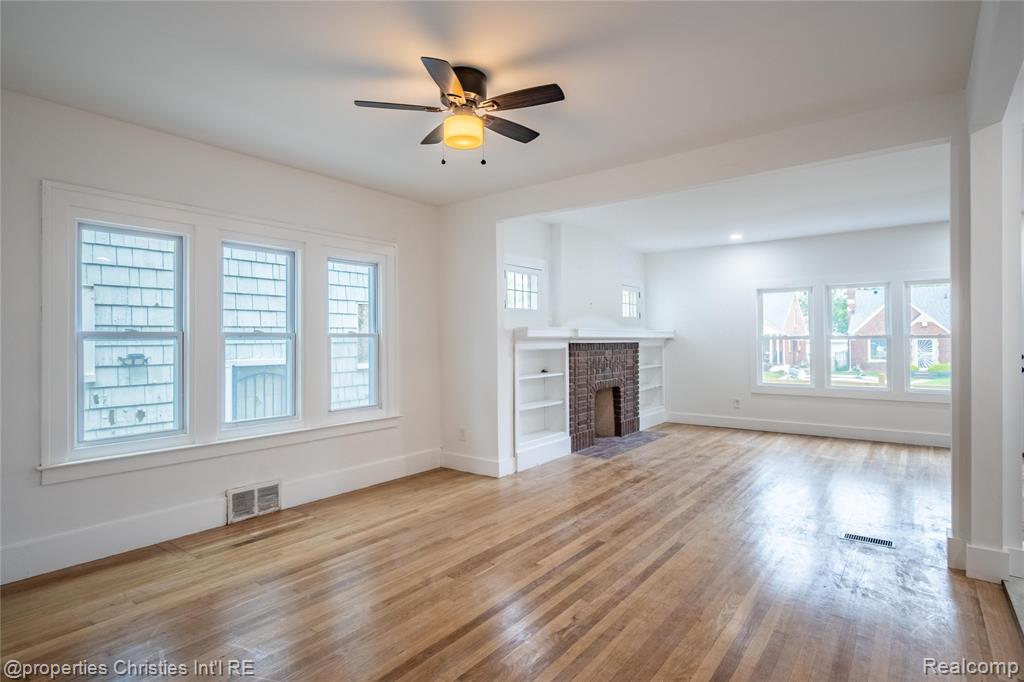 4373-4375 Balfour Road, Detroit, MI 48224 — Photo 10