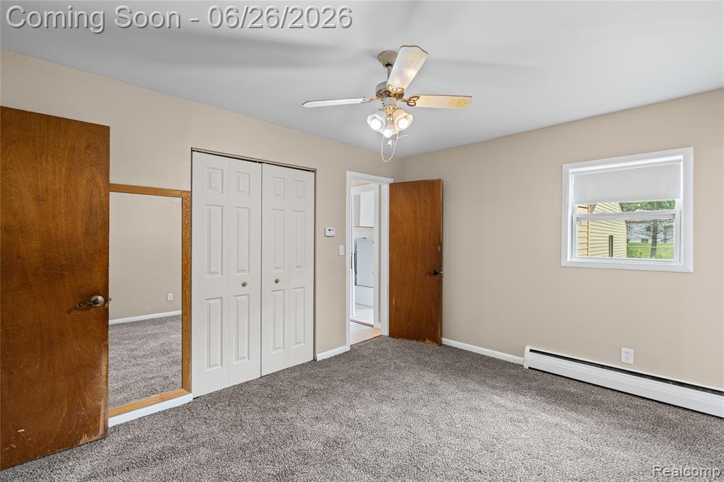 5366 E Mount Morris Road, Mount Morris, MI 48458 — Photo 36