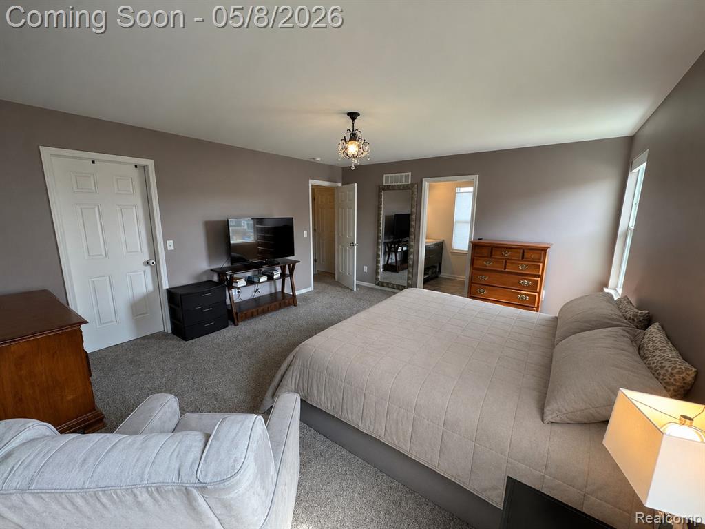 20489 Damask Circle, Clinton Twp, MI 48038 — Photo 44