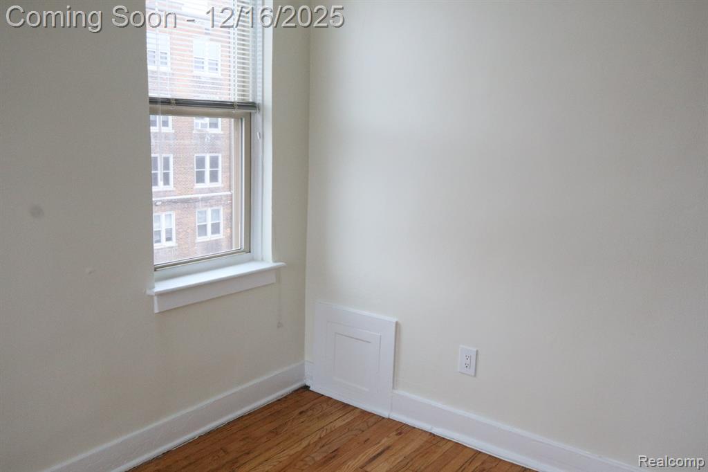 870 SEWARD Street, Detroit, MI, 48202