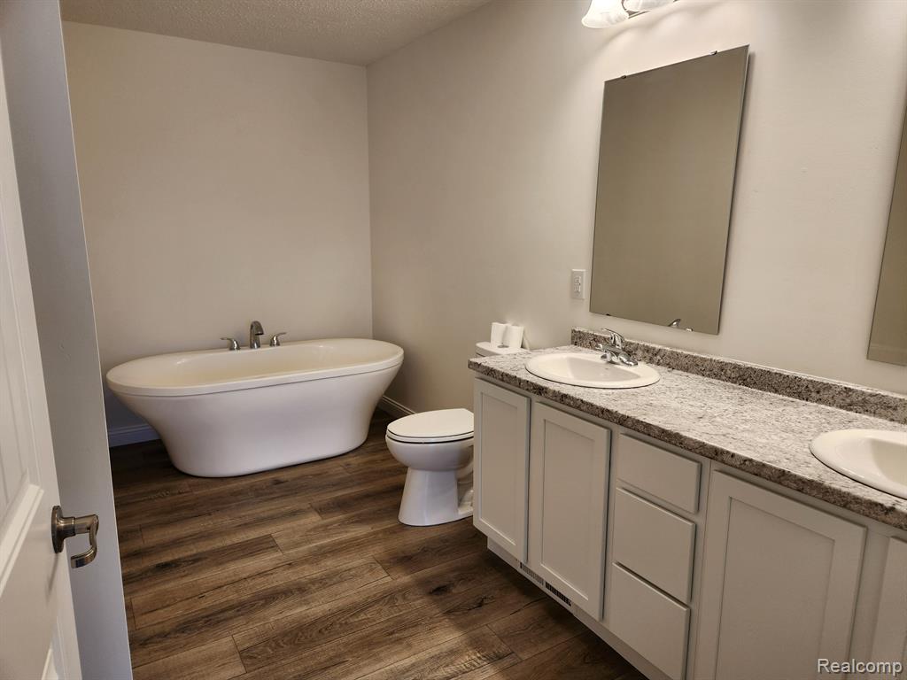 797 Heiss Road, Frenchtown, MI 48162 — Photo 27