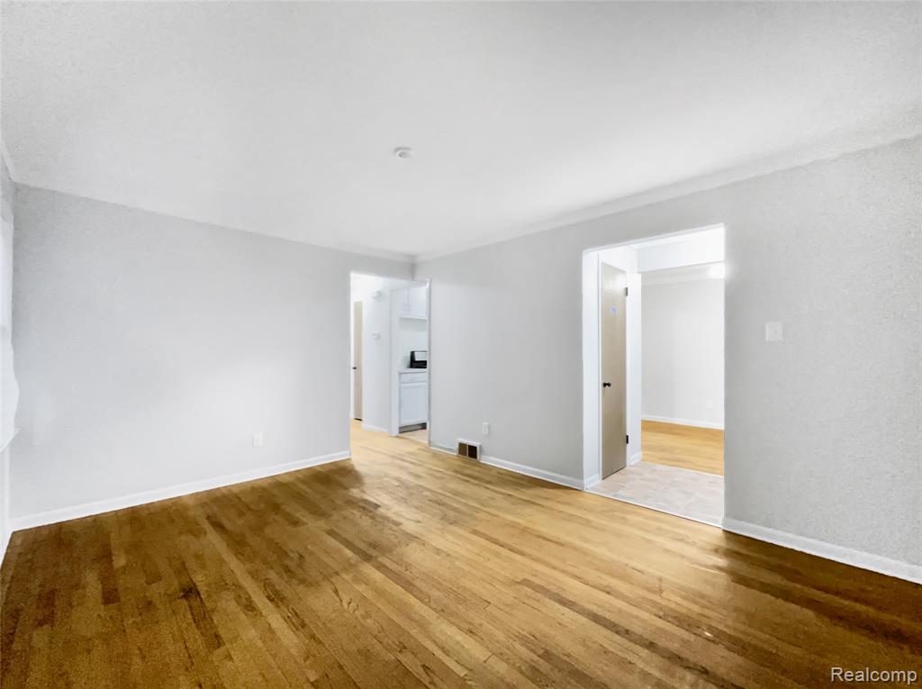 14591 Chatham Street, Detroit, MI 48223 — Photo 12