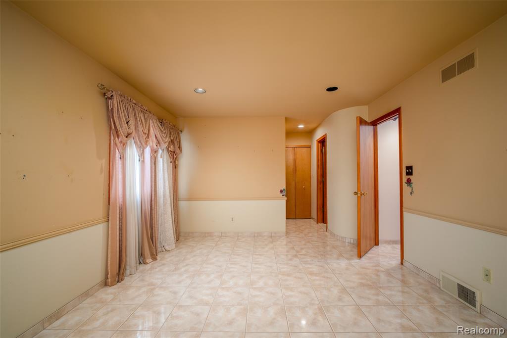 5401 Ternes Street, Dearborn, MI 48126 — Photo 12