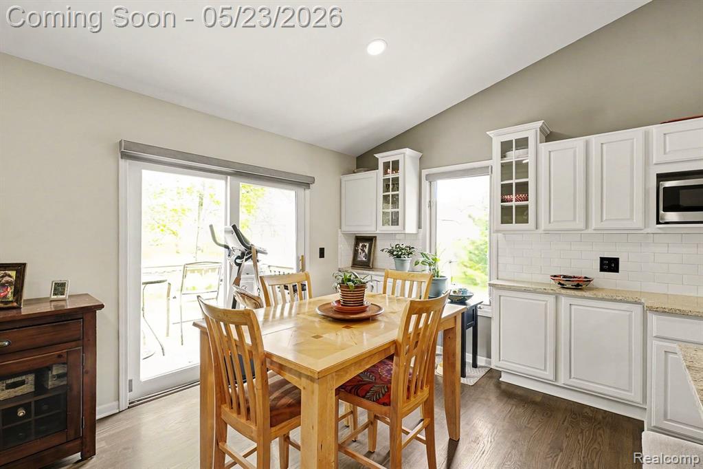 9268 Erin Court, Davisburg, MI 48350 — Photo 7