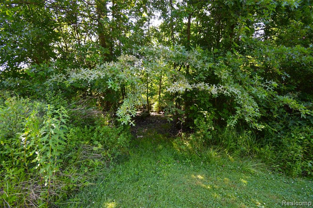 1401 Belle River Road, East China, MI — Photo 33