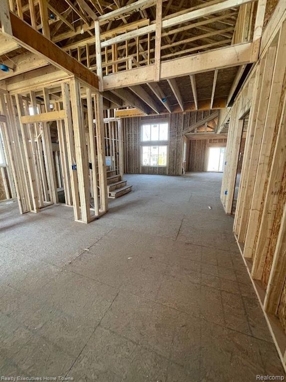 50506 MISTWOOD Drive, Macomb, MI 48042 — Photo 3