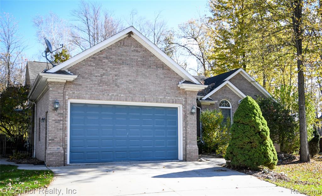 700 Allen Road, Kimball, MI — Photo 3