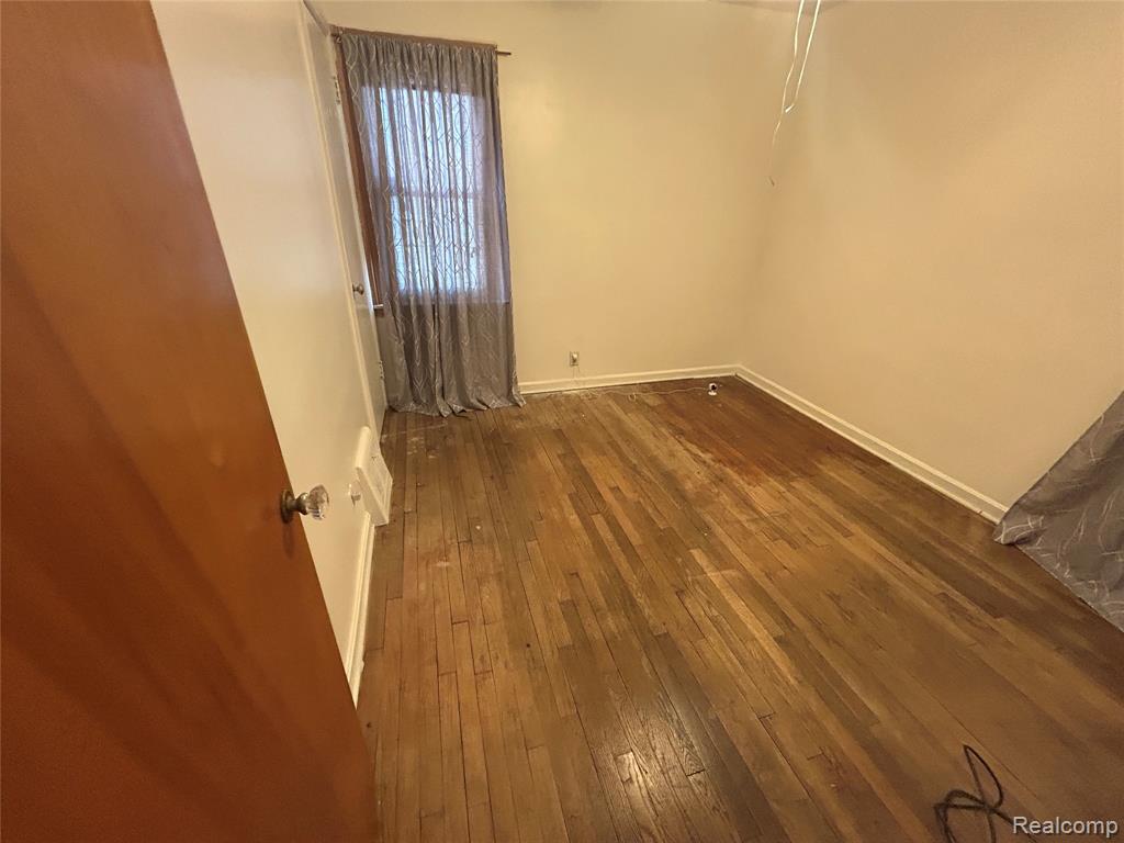 16910 Pembroke Avenue, Detroit, MI 48235 — Photo 12