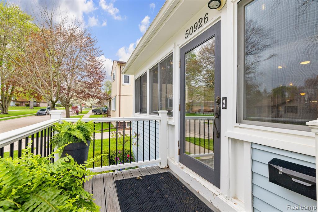 50926 Clay Street, New Baltimore, MI 48047 — Photo 5