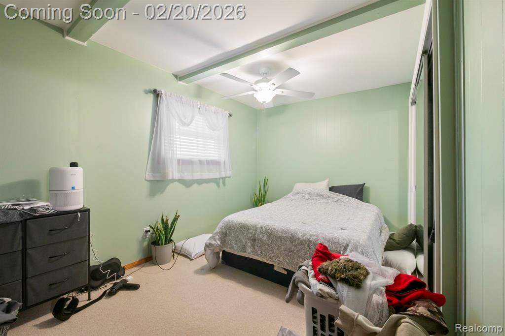 8019 Roosevelt Street, Taylor, MI 48180 — Photo 27