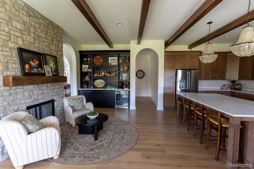 62477 Rosina Court, Ray, MI, 00000