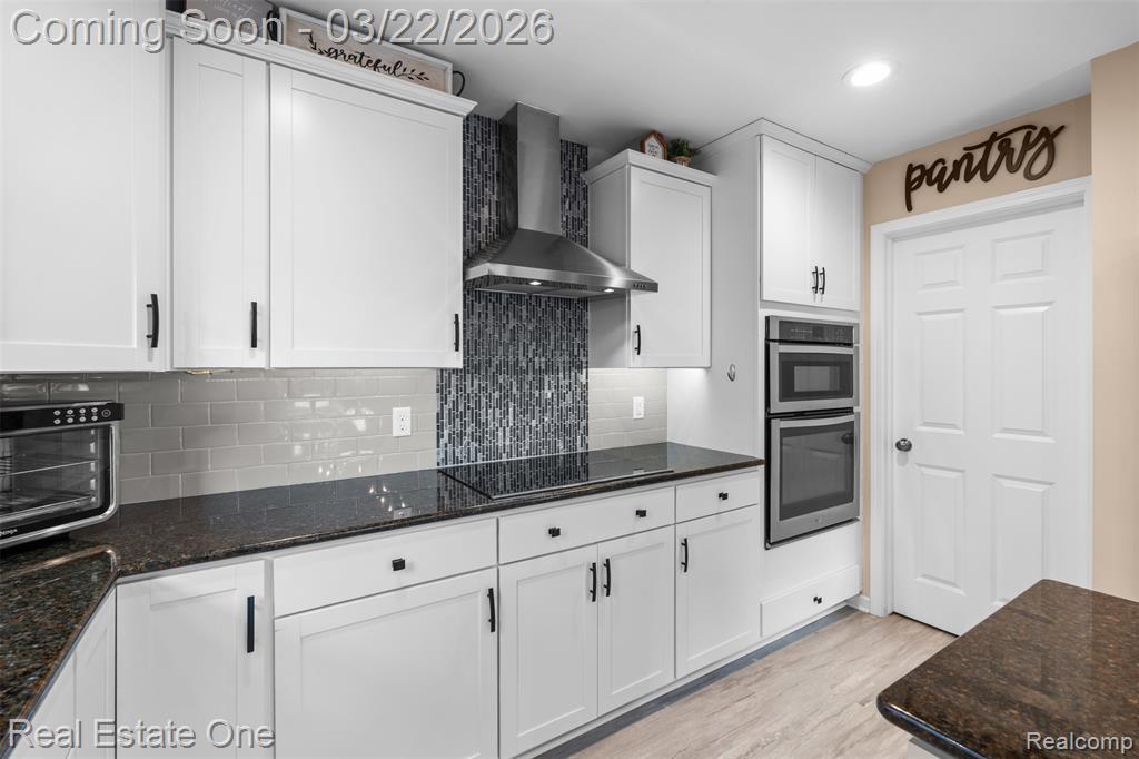 41186 Dortmund Drive, Clinton Twp, MI 48038 — Photo 16