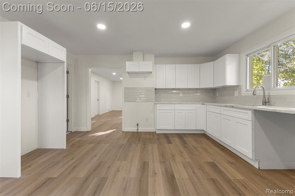 4380 Springwells Street, Detroit, MI 48210 — Photo 12