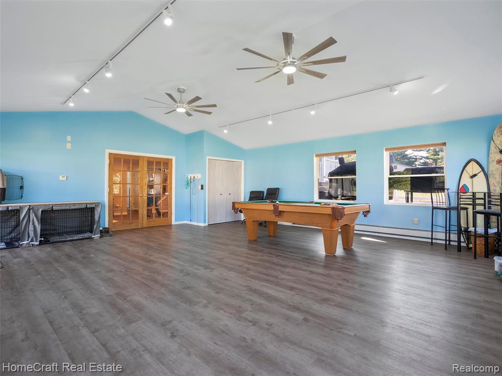 6211 NOLLAR Road, Whitmore Lake, MI 48189 — Photo 32