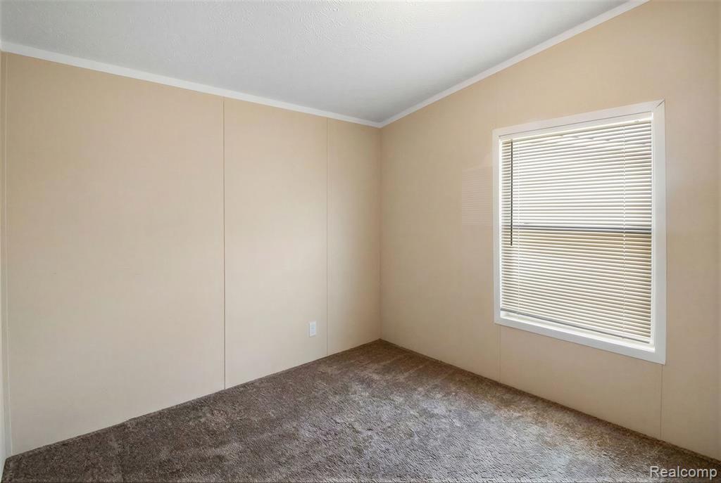 3539 Berry Drive, Carleton, MI 48117 — Photo 14
