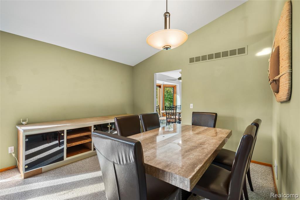 990 Brewer Road, Leonard, MI 48367 — Photo 19
