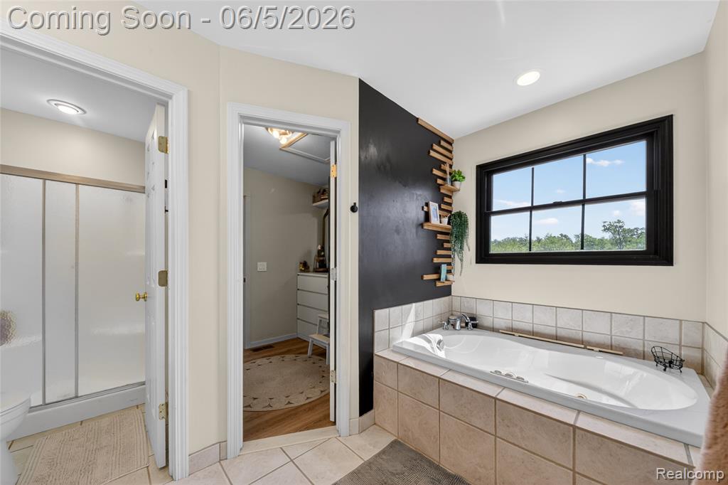 9191 Judd Road, Fowlerville, MI 48836 — Photo 34