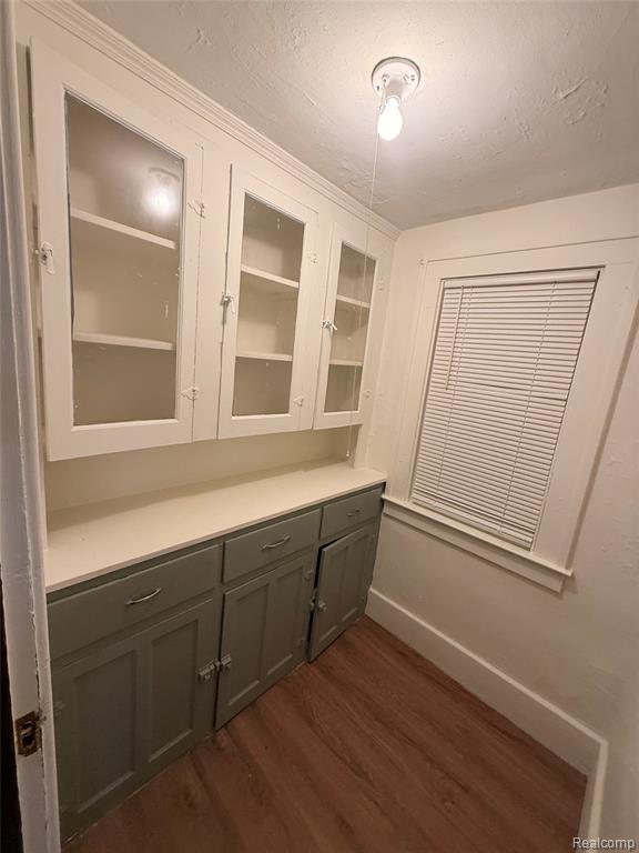 13004 Rosemary Street, Detroit, MI 48213 — Photo 5