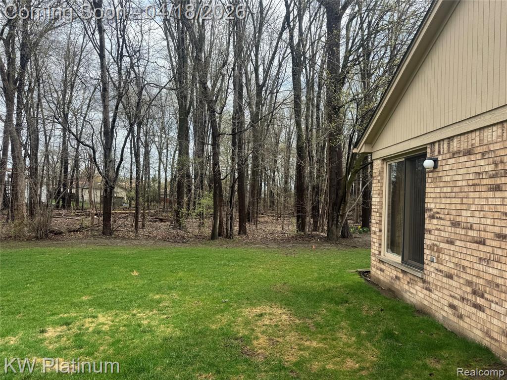 41378 Fortuna Drive E, 125, Clinton Twp, MI 48038 — Photo 4