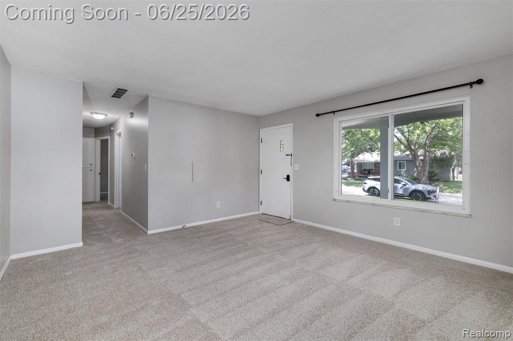 309 Crescent Avenue, Holly, MI 48442 — Photo 14
