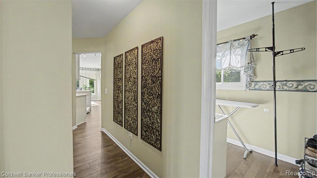 6400 Copper Creek Drive W, Washington, MI — Photo 30