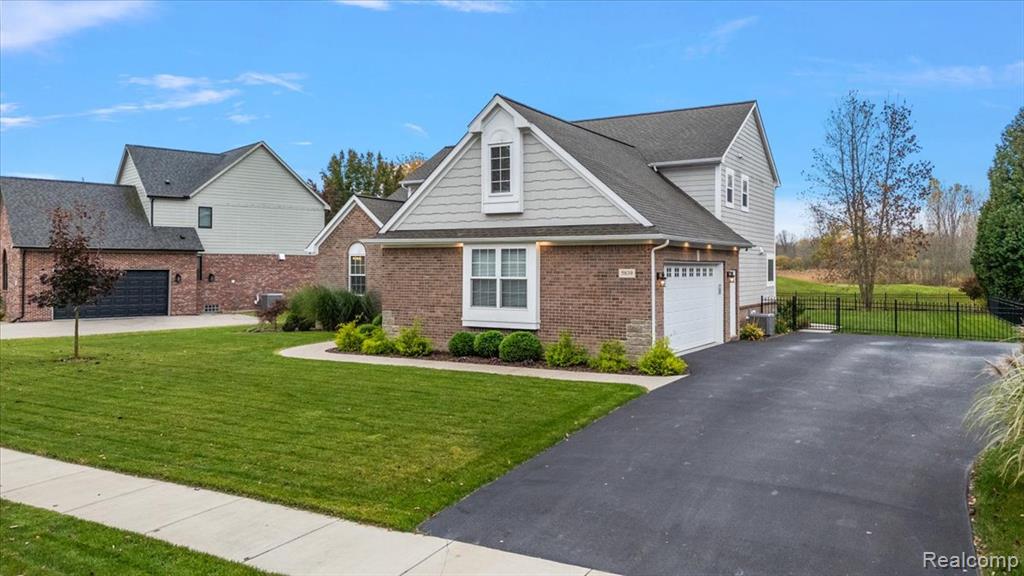 5839 Westwood Drive, Grand Blanc, MI 48439 — Photo 65