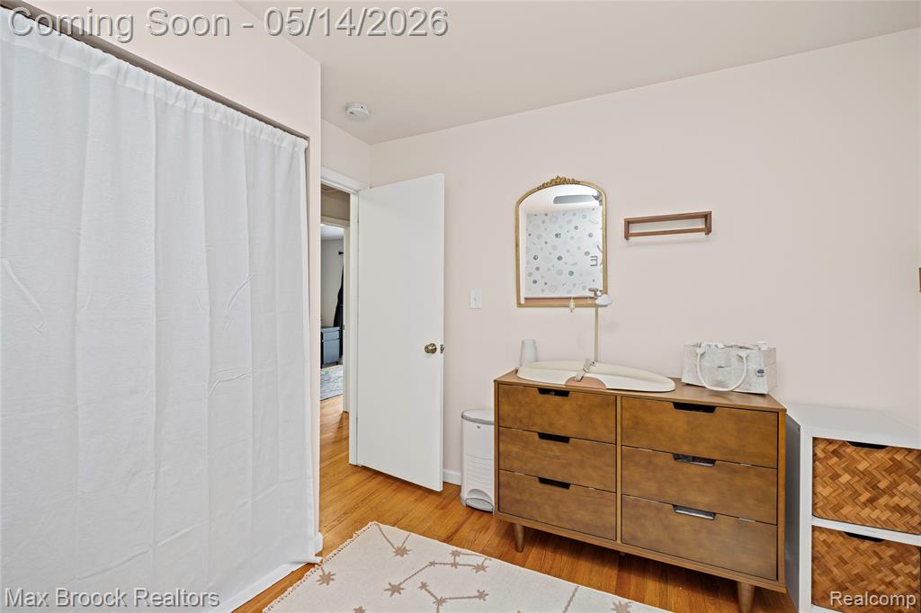 1890 Princeton Road, Berkley, MI 48072 — Photo 19