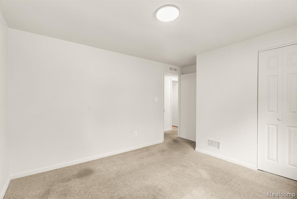 17207 Archdale Street, Detroit, MI 48235 — Photo 25