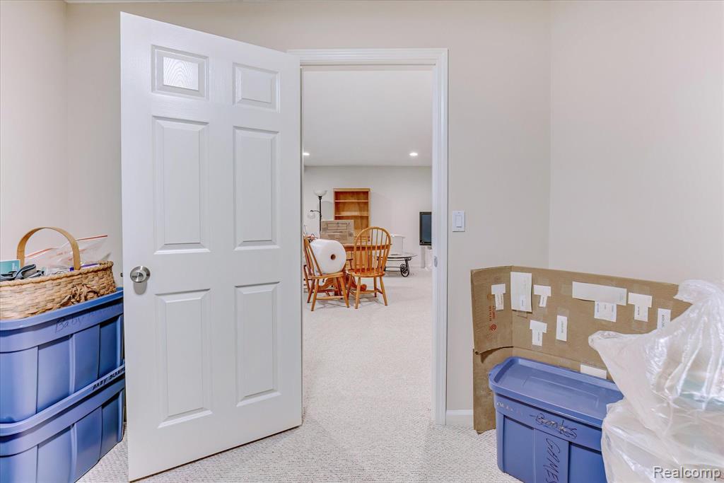 6522 SCENIC PINES, Clarkston, MI — Photo 45