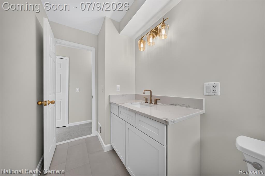 40925 McNamara Drive, Clinton Twp, MI 48038 — Photo 15
