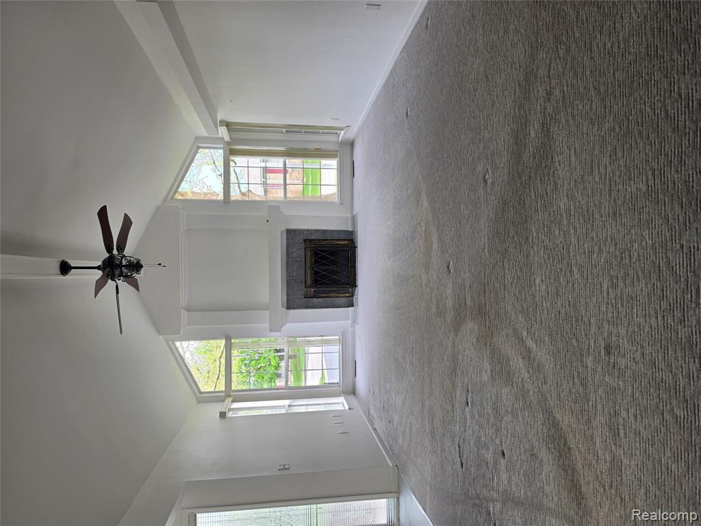 48484 Savoy Court, Utica, MI 48315 — Photo 6
