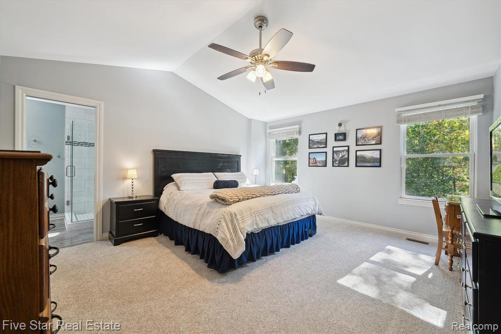 49529 TAFT Lane, Canton, MI 48188 — Photo 26