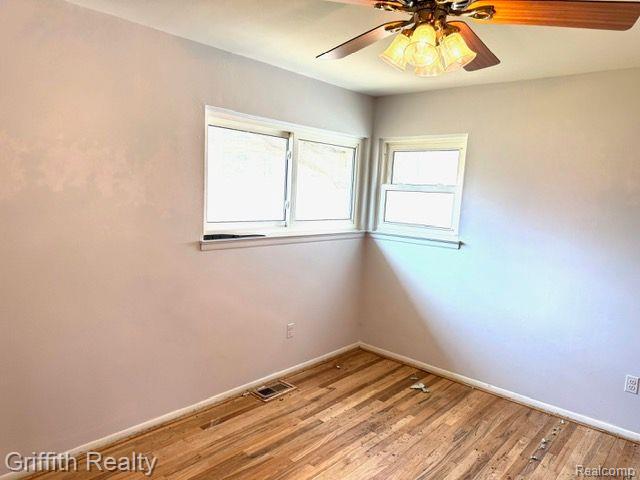 6055 Waldon Rd., Clarkston, MI — Photo 9