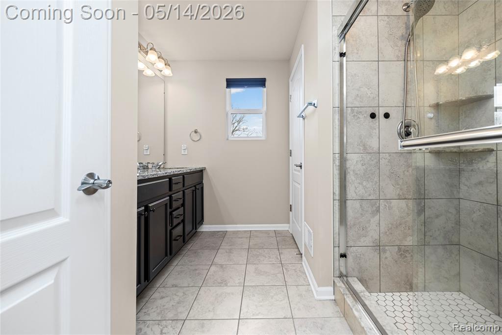 43235 Heron Drive, Novi, MI — Photo 22