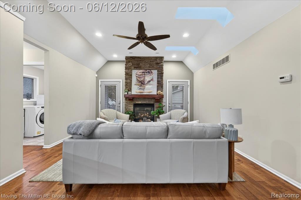 466 Blunk Street, Plymouth, MI 48170 — Photo 14