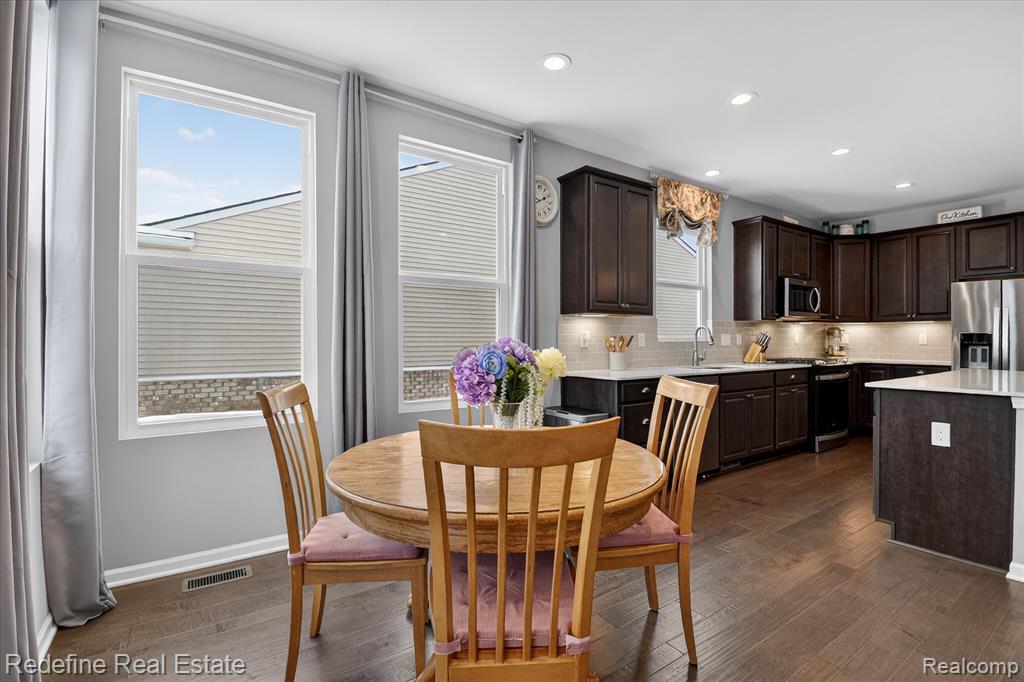 50080 Norfolk Court, Canton, MI, 48188