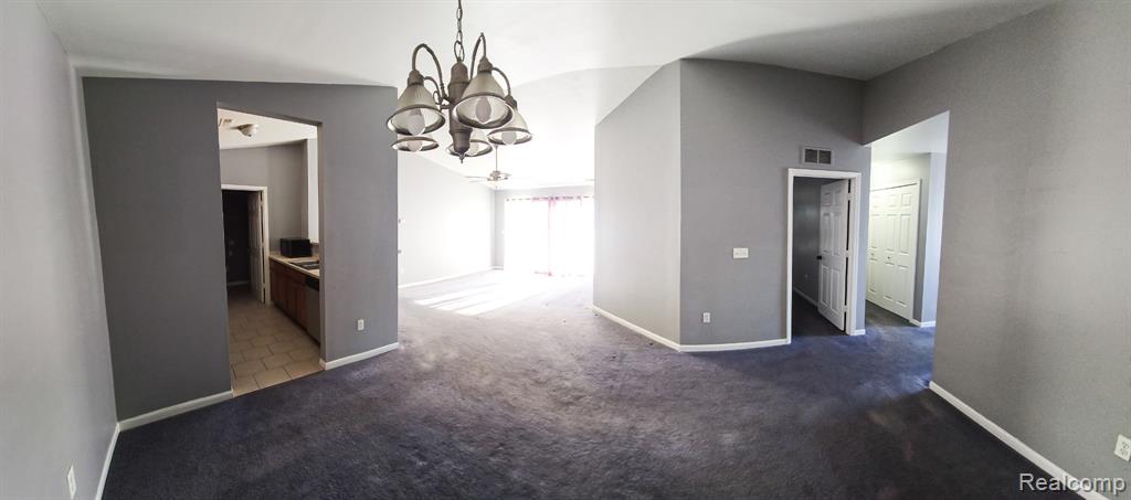17177 Higdon Drive, Brownstown, MI 48193 — Photo 32