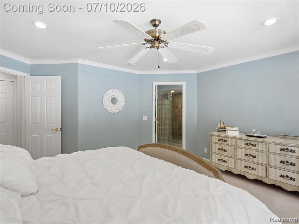 670 W Snell Road, Rochester, MI 48306 — Photo 31