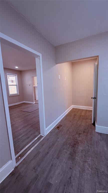 16203 Roselawn Street, Detroit, MI 48221 — Photo 17