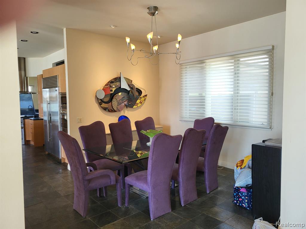 1296 Labrosse Drive, Waterford, MI 48328 — Photo 18