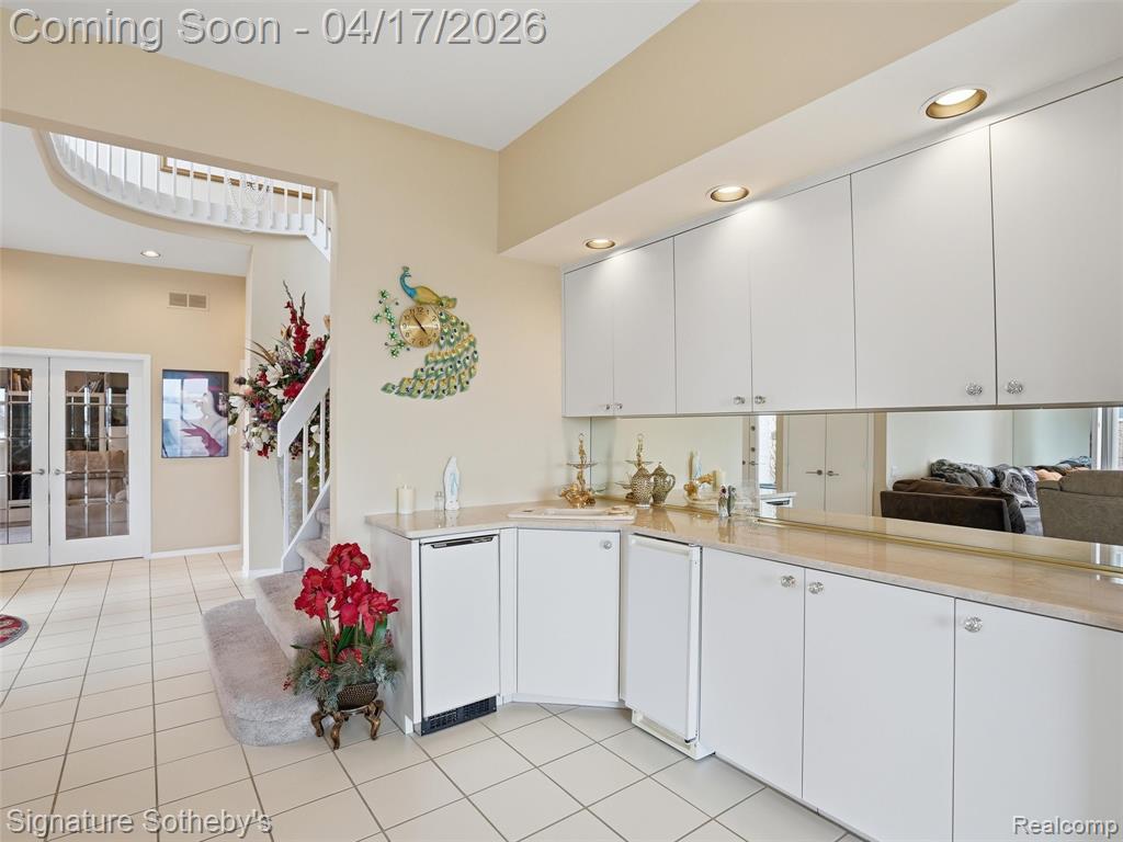 3700 Orchard Lake Road, West Bloomfield, MI 48324 — Photo 27