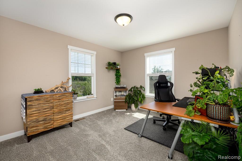 9261 Regency Boulevard, Pinckney, MI 48169 — Photo 25