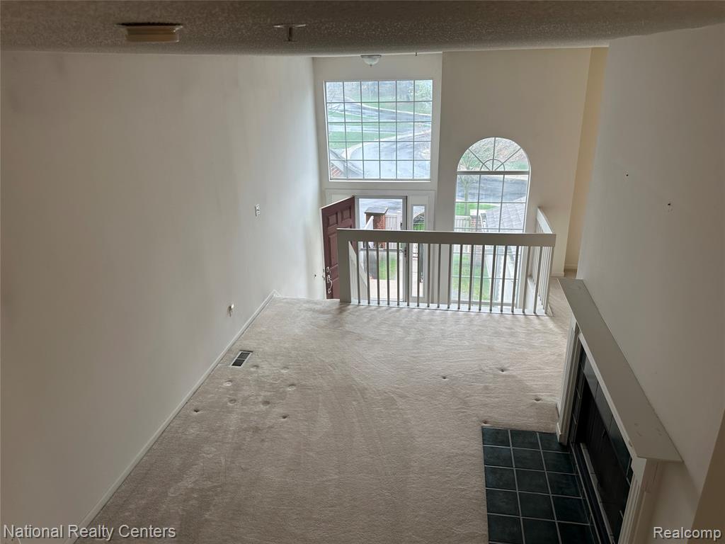49627 Draper Circle, Plymouth, MI 48170 — Photo 13