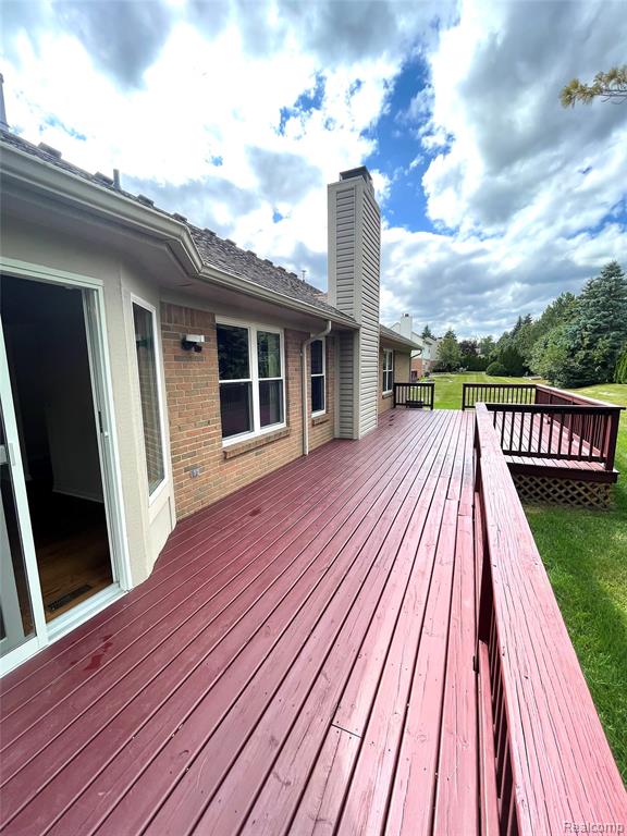 5859 Calgary Court, Sterling Heights, MI 48314 — Photo 28