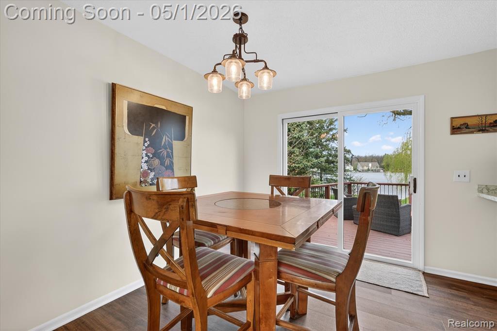 7117 Capri Drive, White Lake, MI 48383 — Photo 8